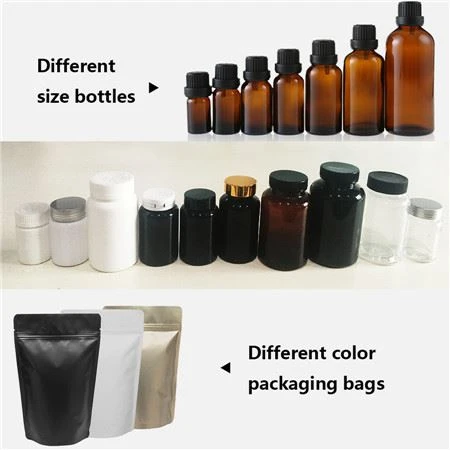 Chlortetracycline hcl y