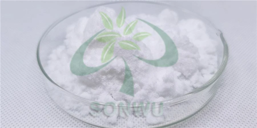 Dyclonine hydrochlorideR