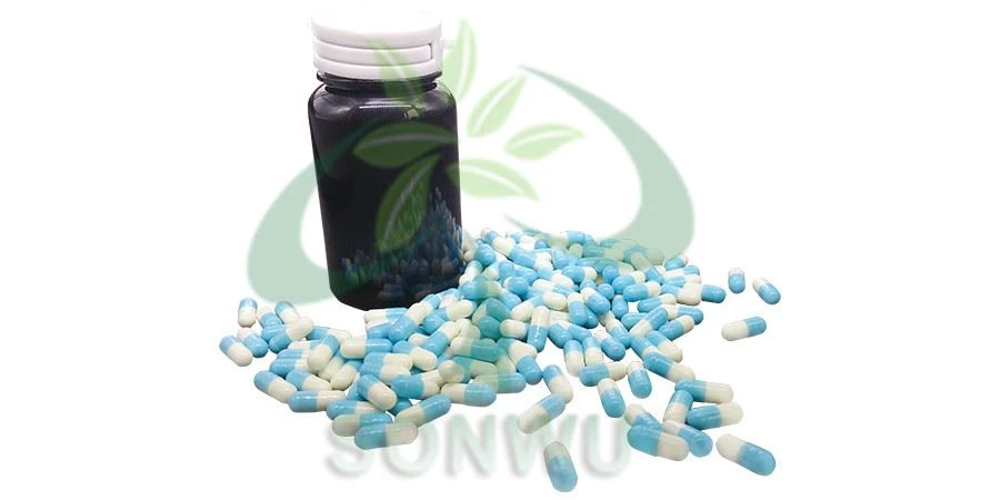 Lapatinib d