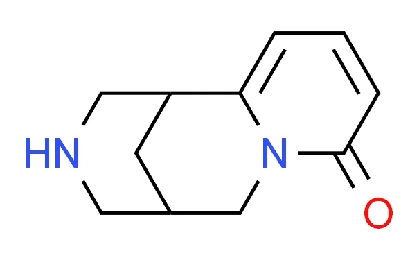 product-605-375