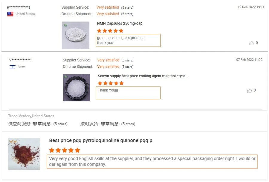 product-900-610 product-900-610