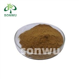 Najlepší turkesterónový doplnok