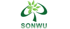 Xi'an  Sonwu  Biotech  Co.,  Ltd