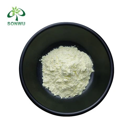 7.8 Dihydroxyflavone