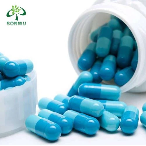 Cytisine Powder oem