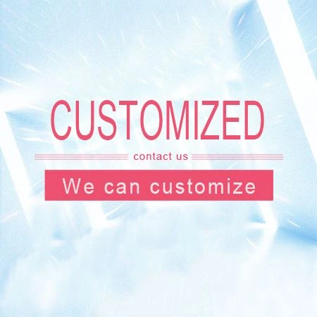 Cytisine Powder customzied