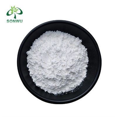 Hydrochlorid etyllauroylarginátu