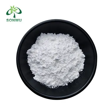 Hydrazid fenylpiracetamu