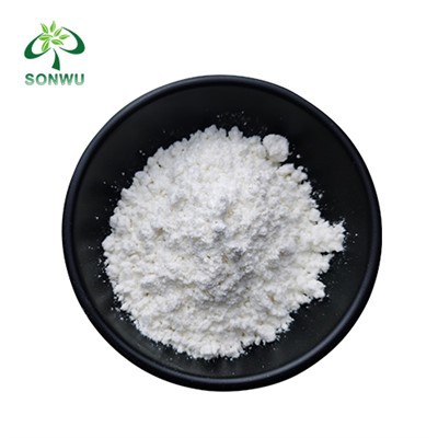 Teikoplanínový prášok