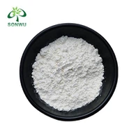 Tetrahydroxystilbén glukozidový prášok