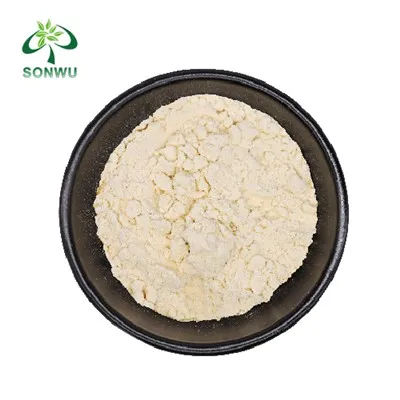 Tretinoínový prášok