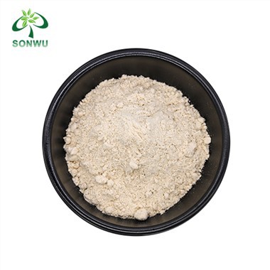 Urolitín A 8 metyléterový prášok