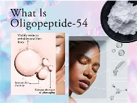 Ako sa biomimetické peptidy zameriavajú na apoptózu vo výskume proti starnutiu